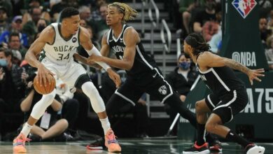 Photo of Son şampiyon galibiyetle başladı