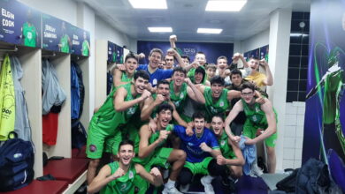 Photo of Tofaş ilk haftayı farklı geçti