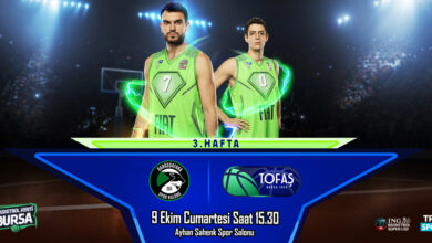 Photo of TOFAŞ, Daçka’ya konuk oluyor