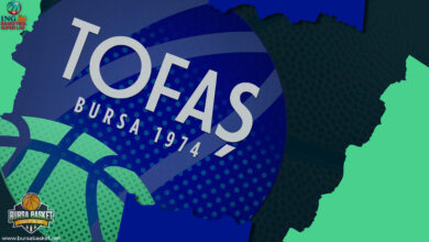 Photo of Tofaş’ın Afyon biletleri satışta