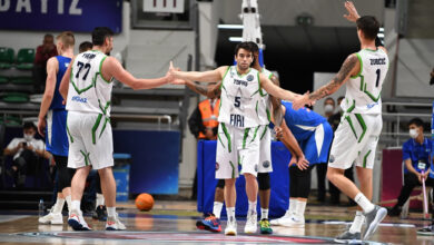 Photo of Tofaş’a milli gurur