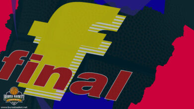 Photo of Final Spor’un maçı TRT Spor Yıldız’da