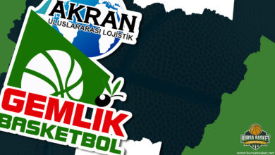 Photo of Tofaş’ın Kalev Cramo maçı Tivibu Spor 2’de