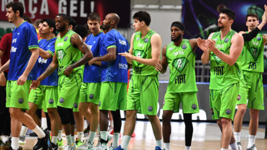 Photo of İşte Tofaş’ın DNA’sı…