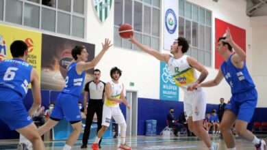 Photo of Frutti Extra Bursaspor söktü aldı