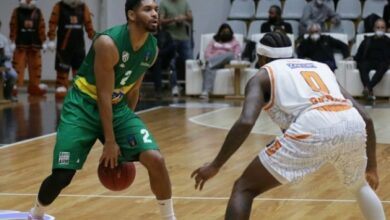 Photo of Frutti Extra Bursaspor uzatmada kaybetti!