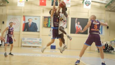 Photo of Final Spor istediğini alamadı