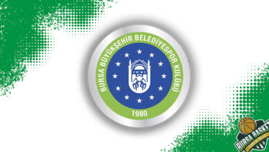 Photo of Bursa BBSK, Fenerbahçe’yi konuk ediyor