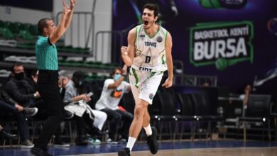 Photo of Tofaş liderliğini sürdürmek istiyor