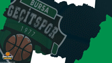 Photo of Geçitspor parkeye çıkıyor