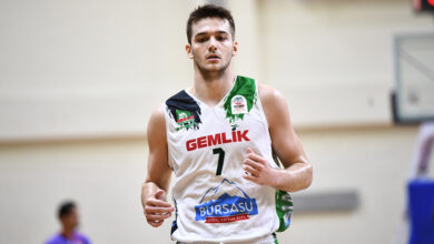 Photo of Batın Tuna’nın çene kemiği kırıldı!