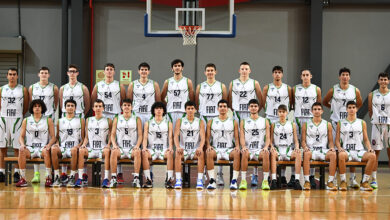 Photo of BGL: Afyon Belediyesi 63-93 Tofaş