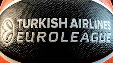 Photo of Bursaspor için perşembe büyük gün!