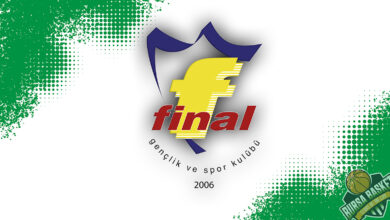 Photo of Finalspor galibiyet peşinde