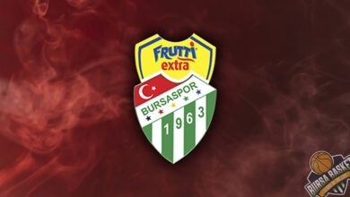 Photo of TBF’nin Bursaspor ve Alimpijevic cezası açıklandı!