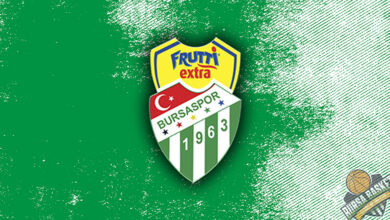 Photo of Bursaspor’dan kritik mücadele