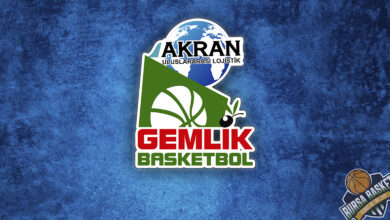 Photo of Akran Gemlik’in grubu belli oldu