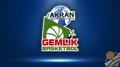 Photo of OGM Ormanspor, Akran Gemlik Basketbol maçı ertelendi!