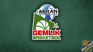 Photo of Akran Gemlik, Karadenizden…