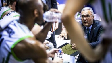 Photo of Tofaş, Bursa derbisini kazanmak istiyor