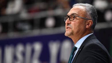 Photo of Tofaş’tan galibiyet açıklaması