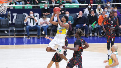 Photo of Hayes 3 hareketiyle “En İyi 10’da”