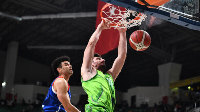 Photo of Tofaş galip sayılır, bu yolda mağlup!!!…