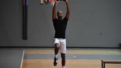 Photo of Tofaş çalışmalara başladı