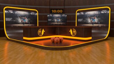 Photo of Bursa derbisi Time-out’ta