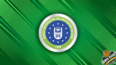 Photo of Bursa BBSK’nın maçı yine ertelendi