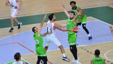 Photo of Onur Sonsırma ile yollar ayrıldı!