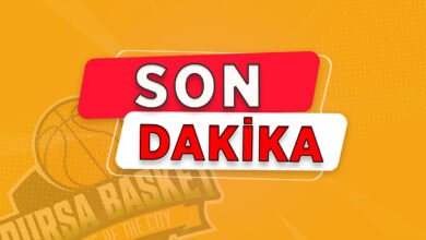 Photo of Akran Gemlik nefes aldı!