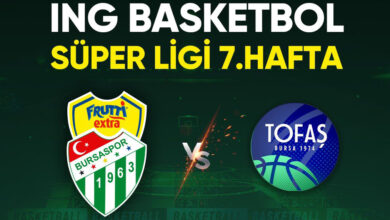 Photo of Dev derbi bugün!