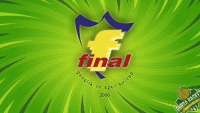 Photo of En iyilerde Final Spor’dan iki oyuncu