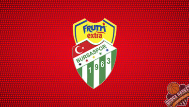 Photo of Frutti Extra Bursaspor’a inanılmaz ceza!