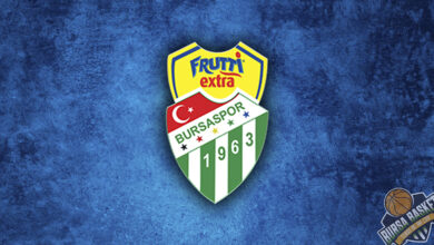 Photo of Yabancı forvet için acele yok