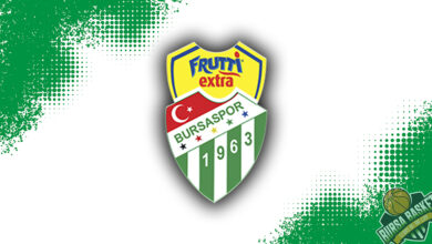 Photo of Bursaspor’dan altyapıya takviye