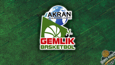 Photo of Akran Gemlik galibiyet istiyor!