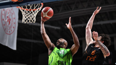 Photo of Tofaş geri döndü ama