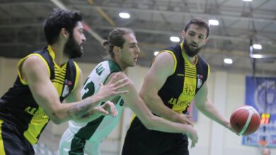 Photo of Geçitspor farklı kazandı