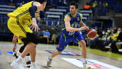 Photo of Tofaş umduğunu bulamadı