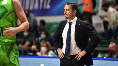 Photo of Pınar Karşıyaka’yı çok önemsedik ama…