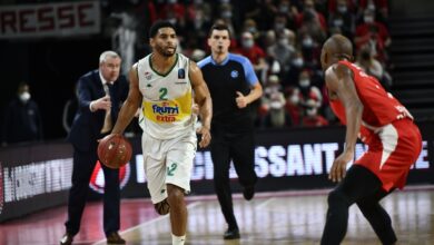 Photo of Bursaspor – Venezia maçı şifreli kanalda