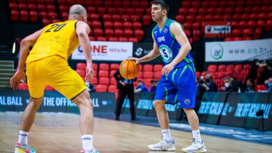 Photo of Bravo Tofaş!