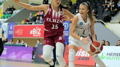 Photo of Bursa BBSK 78-72 Elazığ İl Özel İdaresi
