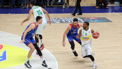 Photo of Haydi Bursaspor!