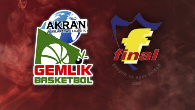 Photo of Bugün Bursa derbisi var!