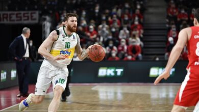 Photo of Onuralp Bitim “Haftanın Beşinde”