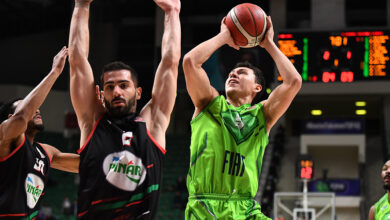 Photo of Tofaş 69-71 Pınar Karşıyaka