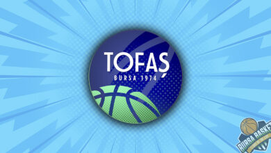 Photo of Tofaş’ın fikstürü belli oldu